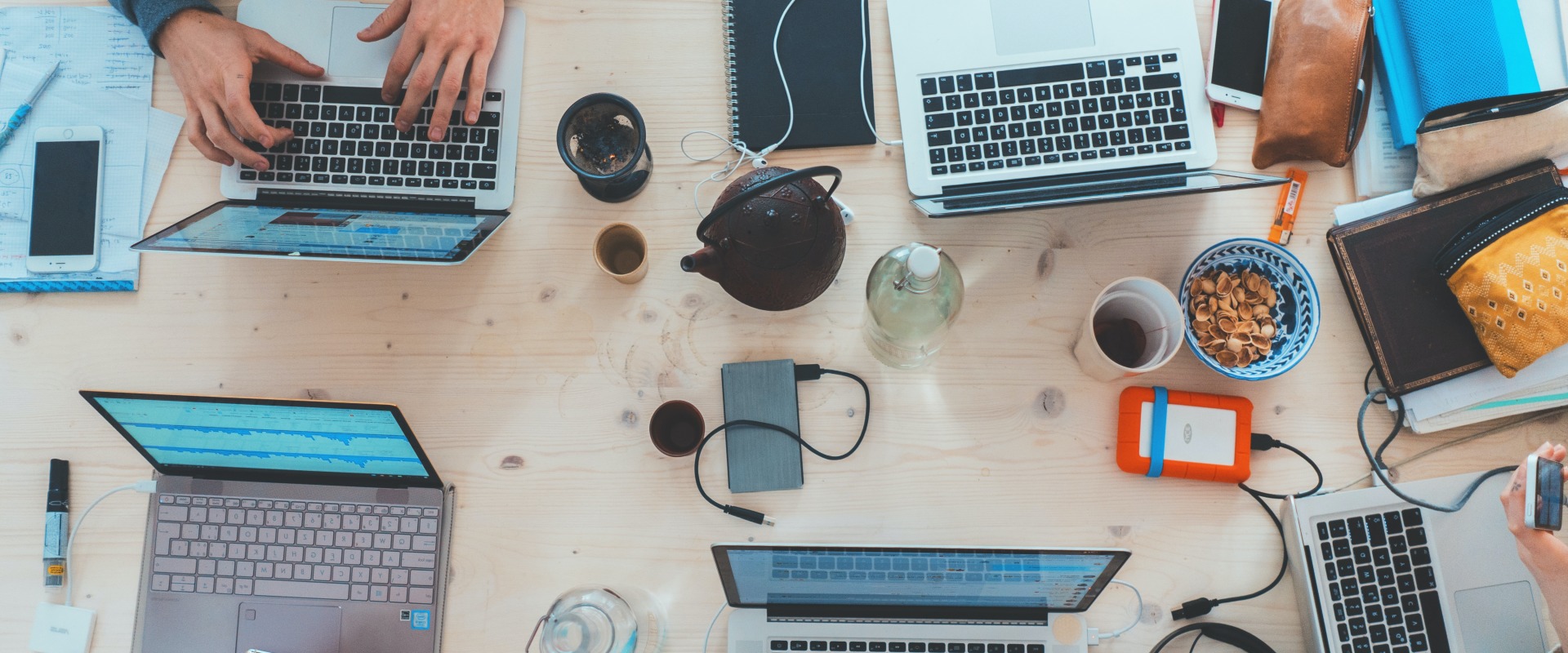 The Truth About Link Building: Debunking Common Misconceptions