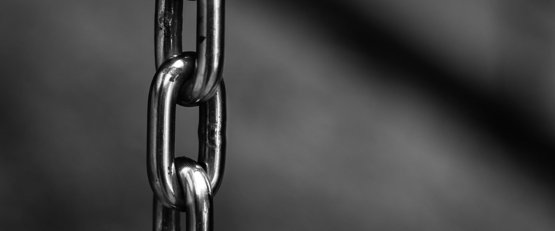 The Ultimate Guide to Mastering Dofollow and Nofollow Links for Successful Link Building