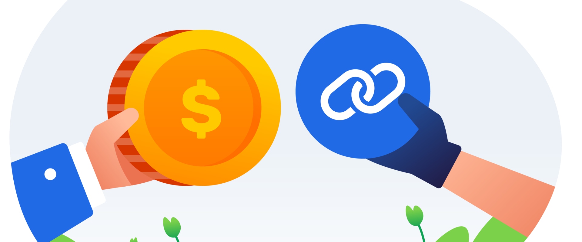 5 Effective Strategies for Earning Backlinks from High Authority Websites