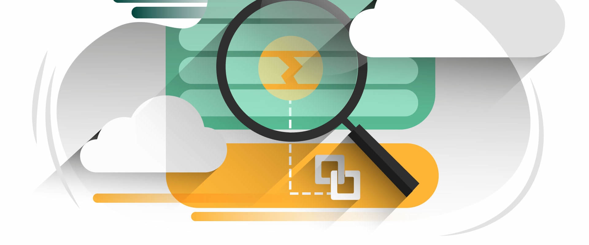 The Ultimate Guide to Broken Link Building for SEO