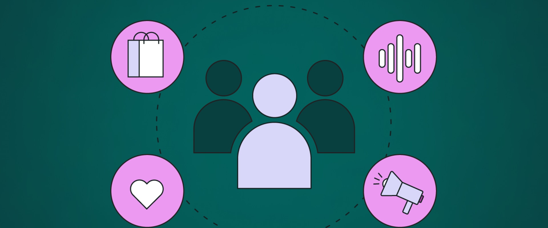The Art of Link Building for Reputation Management