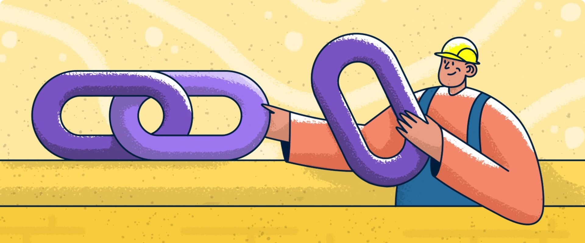 8 Effective Strategies for Building Quality Backlinks