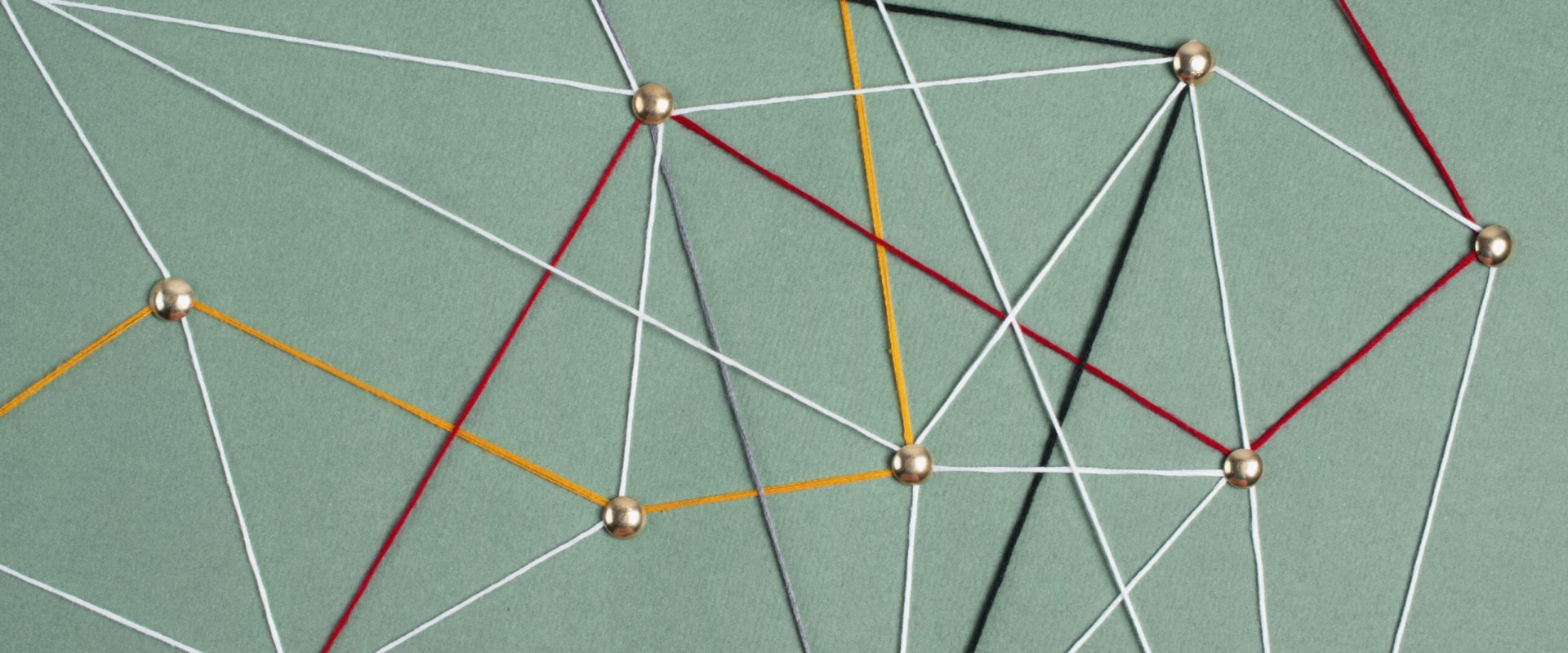 Maximizing the Effectiveness of Your Link Building Campaign