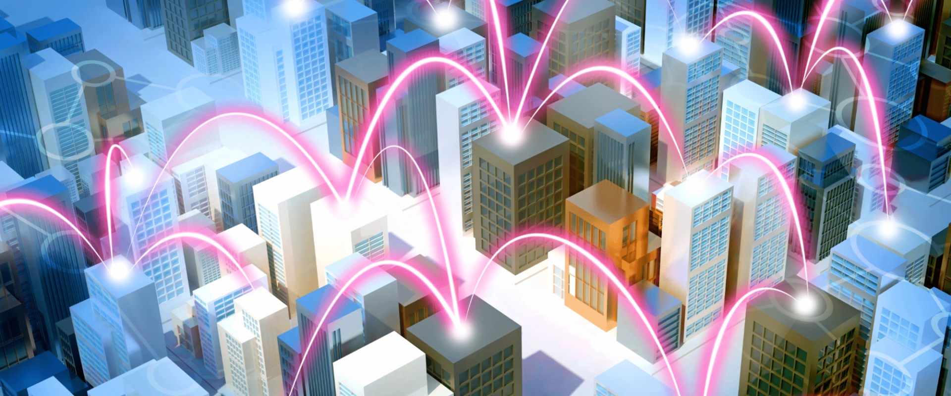 The Impact of Press Releases on Link Building