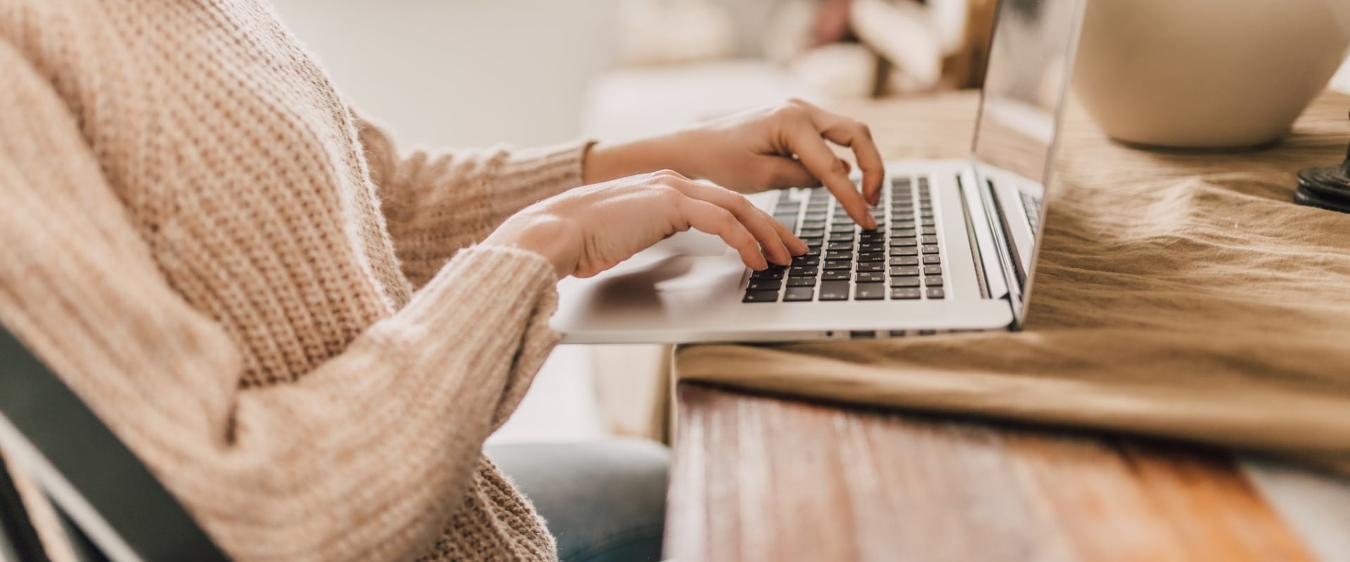 The Power of Link Building: Boosting Your Website's Visibility