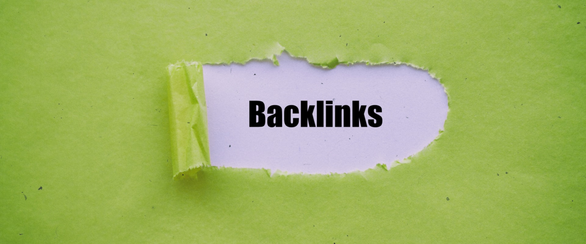 Avoid These Common Mistakes in Link Building