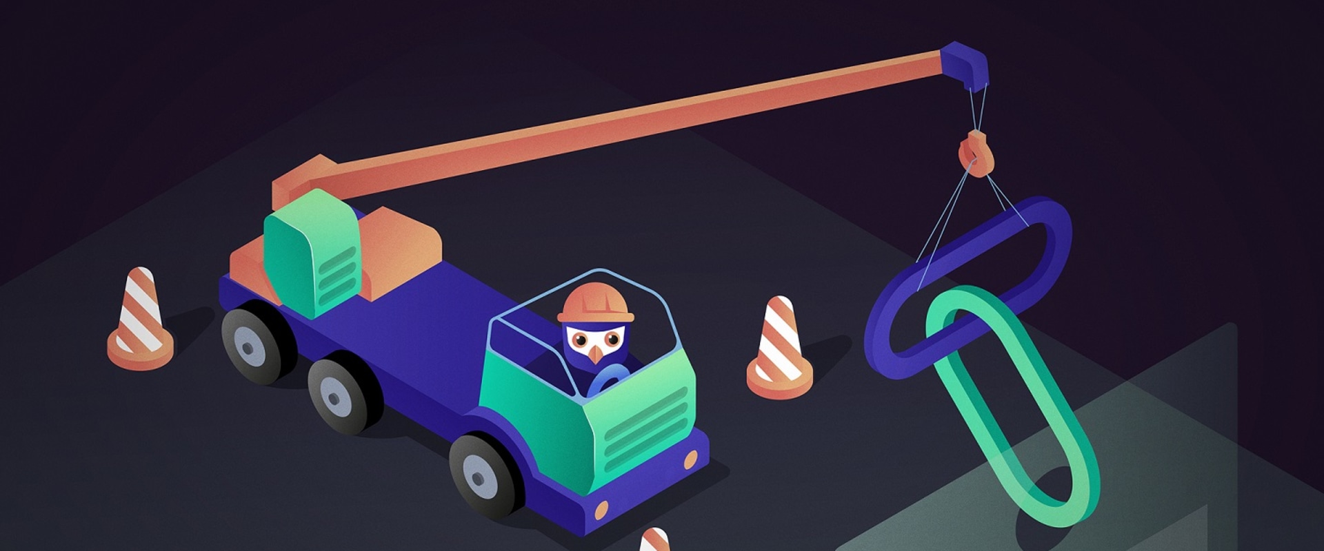 Maximizing the Value of Backlinks: The Impact of Location on Link Building