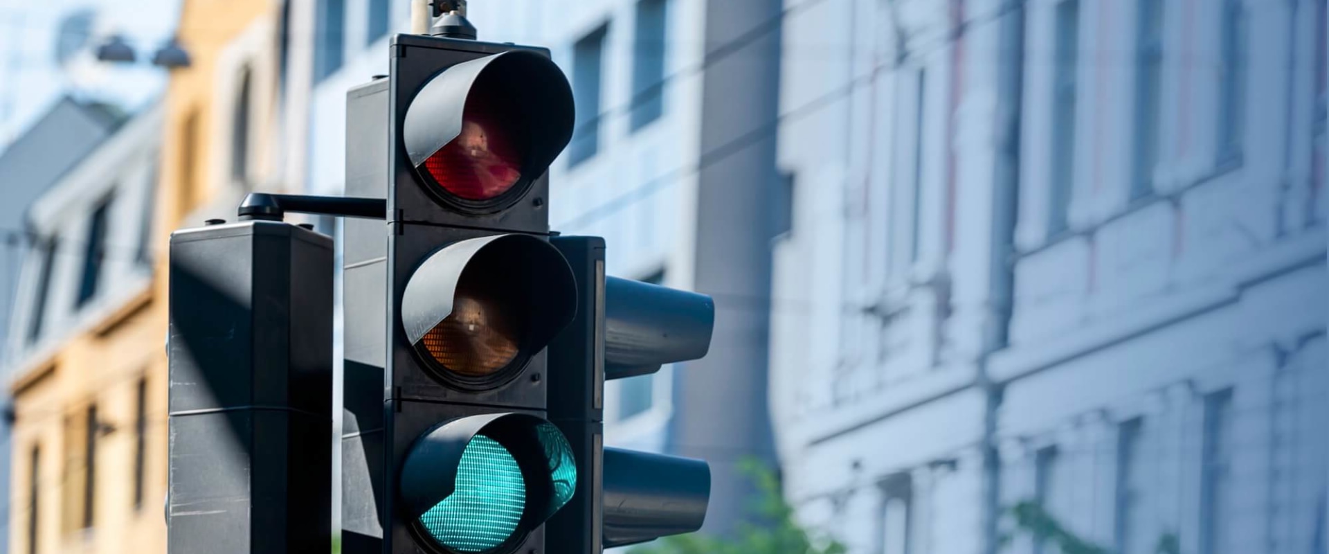 The Power of Link Building in Driving Website Traffic