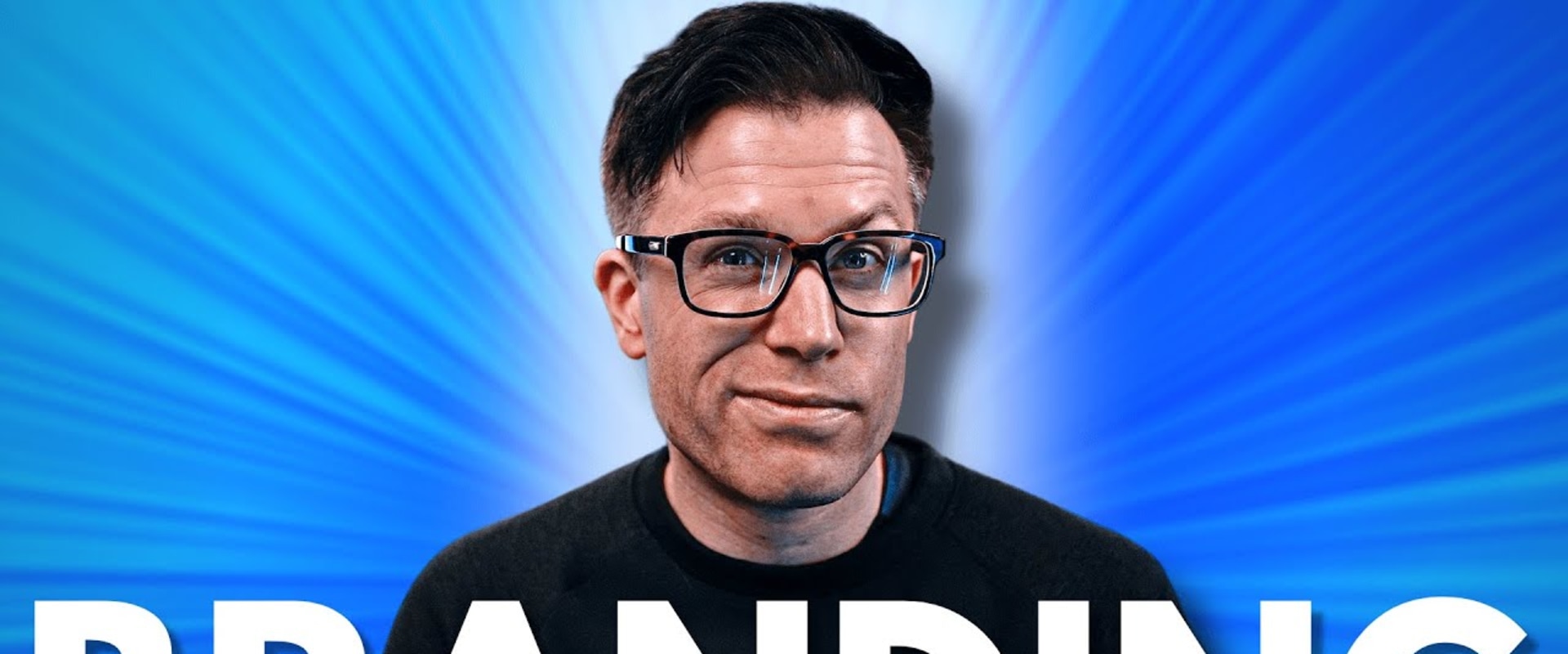 The Benefits of Anchor Text Diversity in Link Building