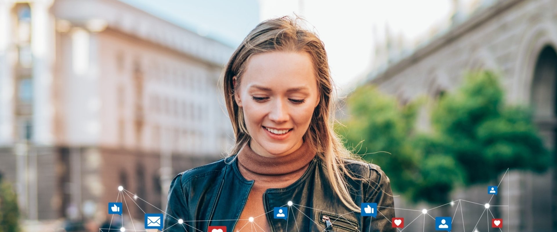 The Impact of Influencer Outreach on Link Building