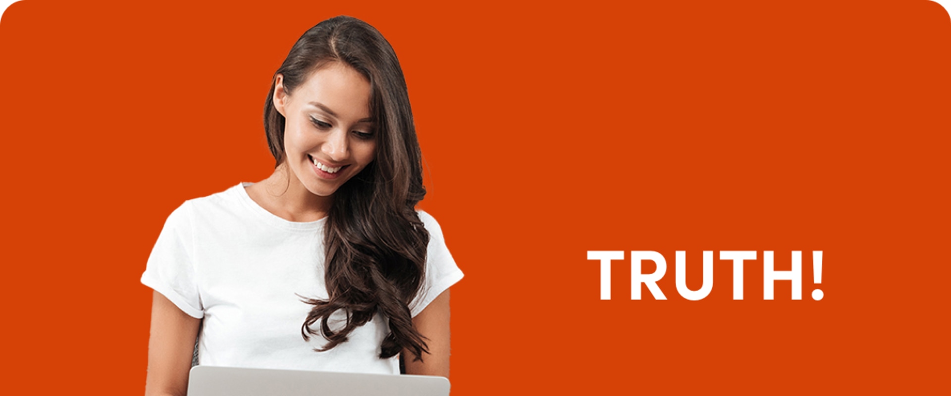 The Power of Natural Backlinks: How to Earn Them Effectively