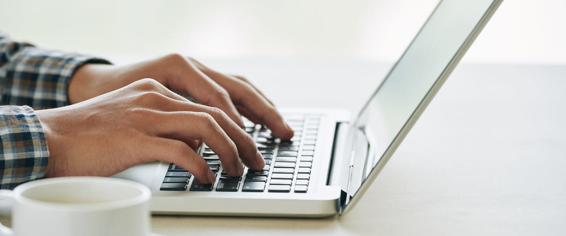 The Power of Directory Submissions in Link Building