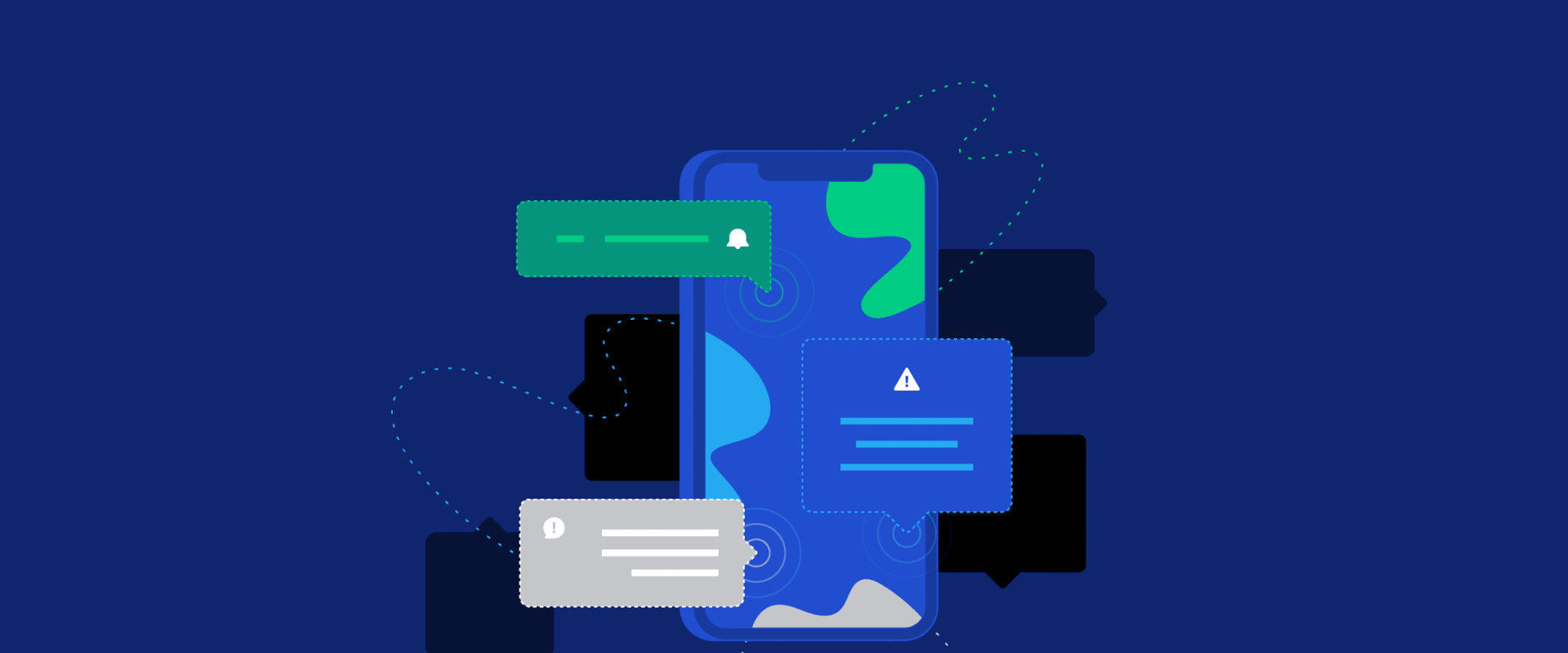 The Power of Link Building for E-commerce Websites