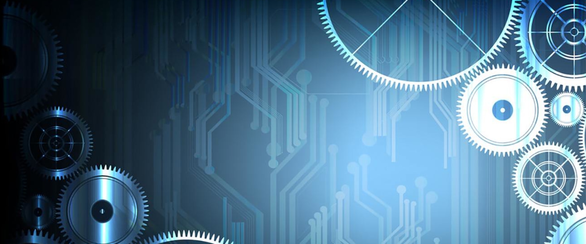 The Truth About Paid Links and SEO: Insights from Google's Algorithm