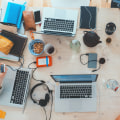 The Truth About Link Building: Debunking Common Misconceptions