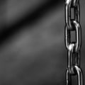 The Ultimate Guide to Mastering Dofollow and Nofollow Links for Successful Link Building