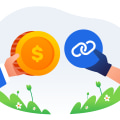 5 Effective Strategies for Earning Backlinks from High Authority Websites