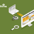 Boost Your SEO with These Essential Link Building Tools