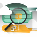 The Ultimate Guide to Broken Link Building for SEO