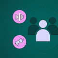 The Art of Link Building for Reputation Management