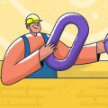 8 Effective Strategies for Building Quality Backlinks