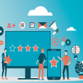 The Importance of Link Building and Reputation Management in SEO