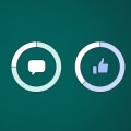 The Impact of Social Media on Link Building
