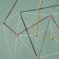 Maximizing the Effectiveness of Your Link Building Campaign