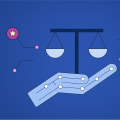 The Art of Ethical Link Building: Tips from an SEO Expert