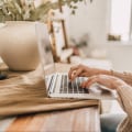 The Power of Link Building: Boosting Your Website's Visibility