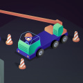 Maximizing the Value of Backlinks: The Impact of Location on Link Building