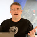 The Ultimate Guide to Using Guest Blogging for Link Building