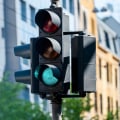 The Power of Link Building in Driving Website Traffic