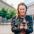 The Impact of Influencer Outreach on Link Building