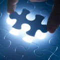 The Ultimate Guide to Link Building: Boost Your Domain Authority