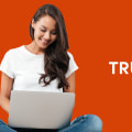 The Power of Natural Backlinks: How to Earn Them Effectively