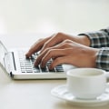 The Power of Directory Submissions in Link Building
