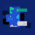 The Power of Link Building for E-commerce Websites
