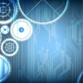 The Truth About Paid Links and SEO: Insights from Google's Algorithm