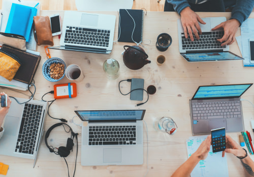 The Truth About Link Building: Debunking Common Misconceptions