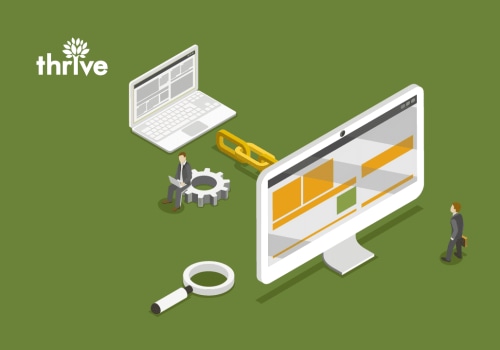 The Power of Link Building: Why It's Essential for SEO