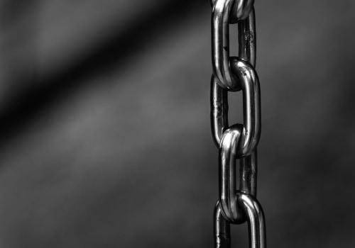 The Ultimate Guide to Mastering Dofollow and Nofollow Links for Successful Link Building