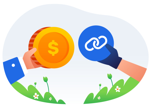 5 Effective Strategies for Earning Backlinks from High Authority Websites