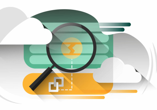 The Ultimate Guide to Broken Link Building for SEO