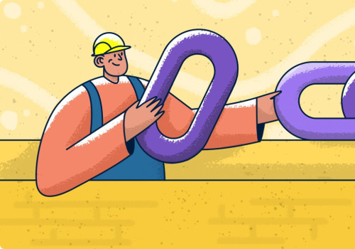 8 Effective Strategies for Building Quality Backlinks
