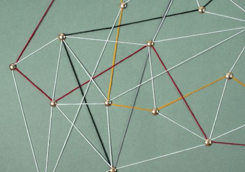 Maximizing the Effectiveness of Your Link Building Campaign