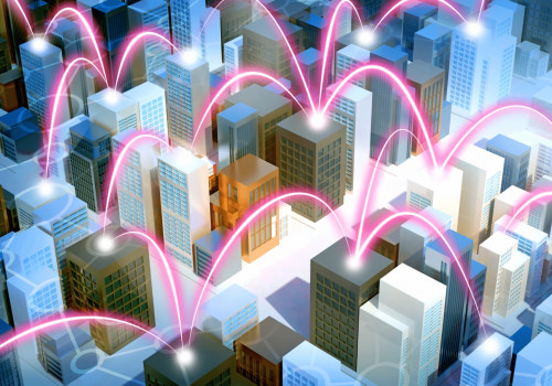 The Impact of Press Releases on Link Building
