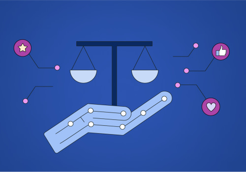 The Art of Ethical Link Building: Tips from an SEO Expert