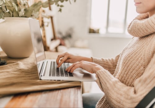 The Power of Link Building: Boosting Your Website's Visibility