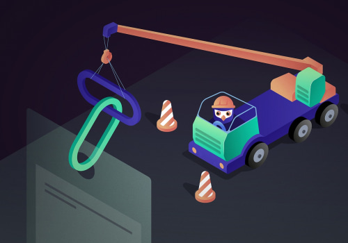 Maximizing the Value of Backlinks: The Impact of Location on Link Building